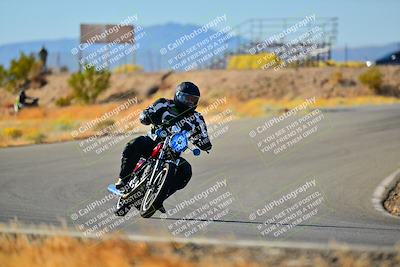 media/Nov-17-2024-Classic Track Day (Sun) [[11951c166c]]/Group 3/Session 1 (Turn 7)/